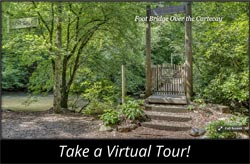 Take a Virtual Tour!