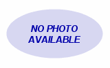 No Photo Available