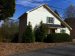 1143 Shenandoah Drive