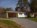 32 Pine Bark Ln.